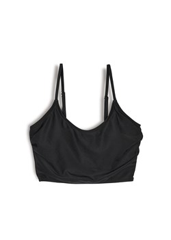 GATE Top bikini 46 ze sklepu gateshop w kategorii Stroje kąpielowe - zdjęcie 181980135
