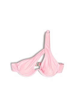 GATE Bikini top - góra 34 ze sklepu gateshop w kategorii Stroje kąpielowe - zdjęcie 181980136