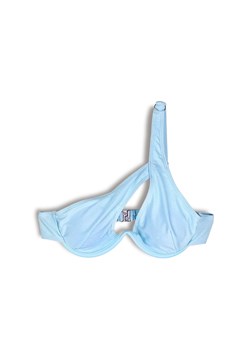 GATE Bikini top - góra 36 ze sklepu gateshop w kategorii Stroje kąpielowe - zdjęcie 181980137