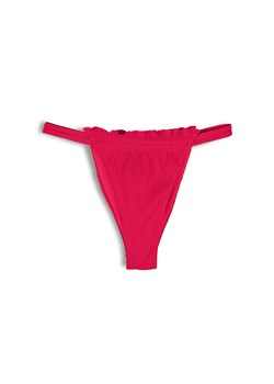GATE Dół bikini 34 ze sklepu gateshop w kategorii Stroje kąpielowe - zdjęcie 181980139