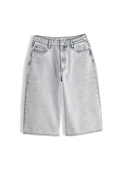 GATE Dżinsowe spodenki jorts 32 ze sklepu gateshop w kategorii Szorty - zdjęcie 181980199
