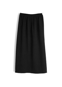 GATE Spódnica maxi 36 ze sklepu gateshop w kategorii Spódnice - zdjęcie 181980205