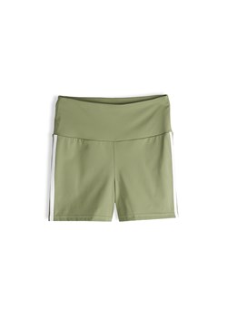 GATE Spodenki rowerowe 36 ze sklepu gateshop w kategorii Szorty - zdjęcie 181980219