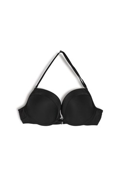 GATE Wyściełana góra od bikini 34 ze sklepu gateshop w kategorii Stroje kąpielowe - zdjęcie 181980318