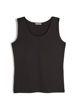 GATE Podstawowy podkoszulek plus size 44 ze sklepu gateshop w kategorii Podkoszulki i halki - zdjęcie 181980327