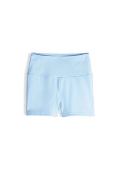 GATE Spodenki rowerowe 32 ze sklepu gateshop w kategorii Szorty - zdjęcie 181980519
