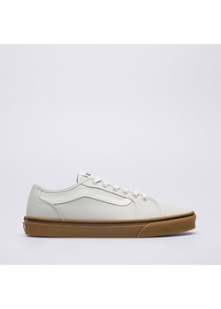vans filmore decon vn000csx7vf1 ze sklepu 50style.pl w kategorii Buty sportowe damskie - zdjęcie 181980908