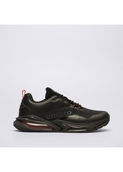 umbro alpha gt ummx125004 ze sklepu 50style.pl w kategorii Buty sportowe męskie - zdjęcie 181980909