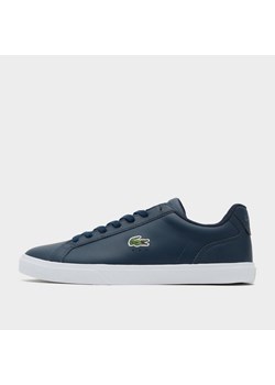 LACOSTE LEROND PRO BL 23 1 CMA ze sklepu JD Sports  w kategorii Trampki męskie - zdjęcie 181982807