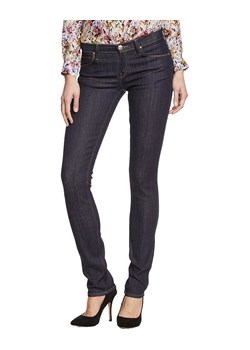 JEANSY DAMSKIE LEE JADE ONE WASH L331SV45 OUTLET ze sklepu YouNeedit.pl w kategorii Jeansy damskie - zdjęcie 181983005
