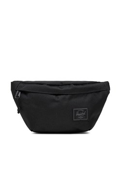 Saszetka nerka Herschel Classic™ Hip Pack 11549-05881 Czarny ze sklepu eobuwie.pl w kategorii Nerki - zdjęcie 181983618