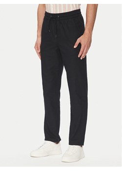 Blend Spodnie materiałowe 20718408 Czarny Regular Fit ze sklepu MODIVO w kategorii Spodnie męskie - zdjęcie 181984087