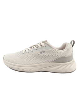 Buty CMP Nhekkar Wmn Multisport 3Q51056 P605 beżowy ze sklepu ButyModne.pl w kategorii Buty sportowe damskie - zdjęcie 181984858