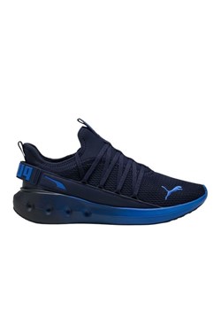 Buty do biegania Puma Softride Carson Fresh 310155 18 wielokolorowe ze sklepu ButyModne.pl w kategorii Buty sportowe męskie - zdjęcie 181984876
