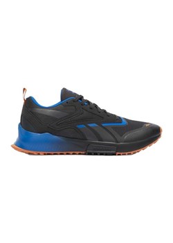 Buty do biegania Reebok Lavante Trail 2 100209968 czarne ze sklepu ButyModne.pl w kategorii Buty sportowe męskie - zdjęcie 181985025