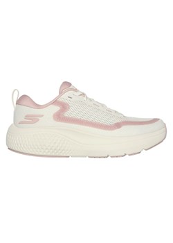 Buty do biegania Skechers Go Run Supersonic Max W 172086-NTPK ze sklepu ButyModne.pl w kategorii Buty sportowe damskie - zdjęcie 181985238