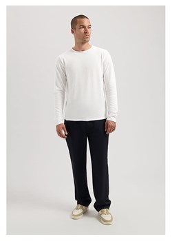 DSTREZZED Koszulka w kolorze białym ze sklepu Limango Polska w kategorii T-shirty męskie - zdjęcie 181986888