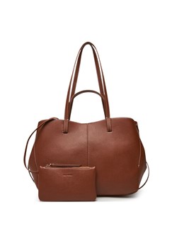 Torebka Call It Spring Alaraa 13959383 Brązowy - id: 0000305112248 - marki Call It Spring - 181987429 Torebka Call It Spring Alaraa 13959383 Brązowy ze sklepu eobuwie.pl w kategorii Torby Shopper bag - zdjęcie 181987429