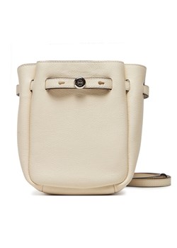 Torebka Tory Burch 171002 Biały - id: 0197865377252 - marki Tory Burch - 181987489 Torebka Tory Burch 171002 Biały ze sklepu eobuwie.pl w kategorii Listonoszki - zdjęcie 181987489