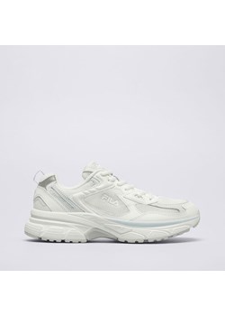 fila decypher 24 5rm02945109 ze sklepu 50style.pl w kategorii Buty sportowe damskie - zdjęcie 181989997