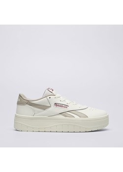 reebok court advance surge 100208898 ze sklepu 50style.pl w kategorii Buty sportowe damskie - zdjęcie 181989999