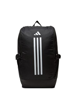 Plecak ADIDAS C-TR BP IP9884 ze sklepu ccc.eu w kategorii Plecaki - zdjęcie 181990068