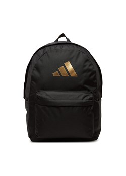 Plecak ADIDAS C-CLSC BARS BP IS7048 ze sklepu ccc.eu w kategorii Plecaki - zdjęcie 181994068