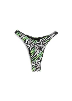 GATE Majtki bikini - dół 34 ze sklepu gateshop w kategorii Stroje kąpielowe - zdjęcie 181994385