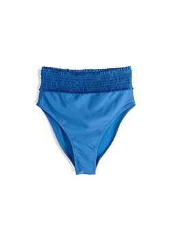 GATE Majtki bikini z wysokim stanem - dół 34 ze sklepu gateshop w kategorii Stroje kąpielowe - zdjęcie 181994386