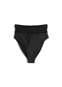 GATE Majtki bikini z wysokim stanem - dół 34 ze sklepu gateshop w kategorii Stroje kąpielowe - zdjęcie 181994387