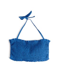 GATE Bikini top - góra 34 ze sklepu gateshop w kategorii Stroje kąpielowe - zdjęcie 181994388