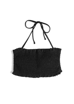 GATE Bikini top - góra 34 ze sklepu gateshop w kategorii Stroje kąpielowe - zdjęcie 181994389