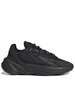 Buty adidas Originals Ozelia H03131 - czarne ze sklepu streetstyle24.pl w kategorii Buty sportowe damskie - zdjęcie 181994505