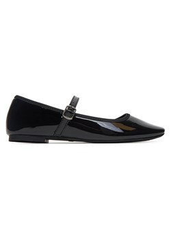 Baleriny DeeZee 23038T51 ze sklepu ccc.eu w kategorii Balerinki - zdjęcie 181995749