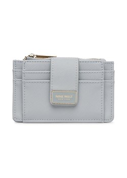 Portfel damski NINE WEST NW-W1-005-SS25 ze sklepu ccc.eu w kategorii Etui - zdjęcie 181995757