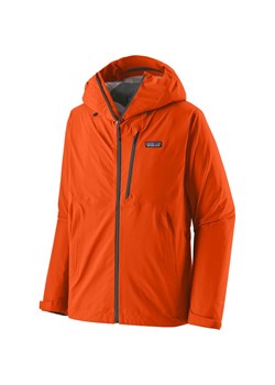 Kurtka męska Granite Crest Patagonia ze sklepu SPORT-SHOP.pl w kategorii Kurtki męskie - zdjęcie 181996796