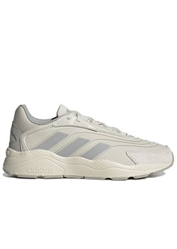 Buty adidas Crazychaos 2.0 GZ3814 - beżowe ze sklepu streetstyle24.pl w kategorii Buty sportowe męskie - zdjęcie 181996816