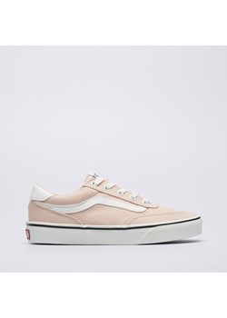 vans brooklyn ls vn000d7uo3n1 ze sklepu 50style.pl w kategorii Buty sportowe damskie - zdjęcie 181999715