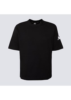 adidas t-shirt m sj t jf3615 ze sklepu 50style.pl w kategorii T-shirty męskie - zdjęcie 181999717