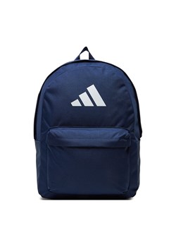 Plecak ADIDAS C-CLSC BARS BP IS7049 ze sklepu ccc.eu w kategorii Plecaki - zdjęcie 182000195