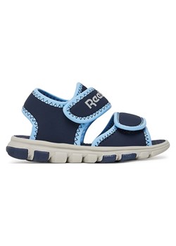Sandały Reebok CP92-26028(III)CH ze sklepu ccc.eu w kategorii Sandały dziecięce - zdjęcie 182000196
