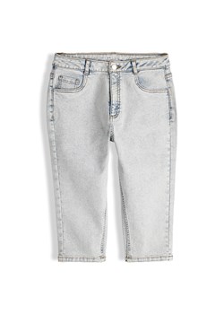GATE Dżinsy 3/4 34 ze sklepu gateshop w kategorii Jeansy damskie - zdjęcie 182000588