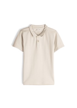 GATE Koszula polo 3Y ze sklepu gateshop w kategorii T-shirty chłopięce - zdjęcie 182000628