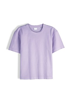 GATE Bawełniana koszulka 8Y ze sklepu gateshop w kategorii T-shirty chłopięce - zdjęcie 182000769