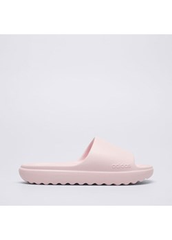 adidas adilette lumia jq7460 ze sklepu 50style.pl w kategorii Klapki damskie - zdjęcie 182001148