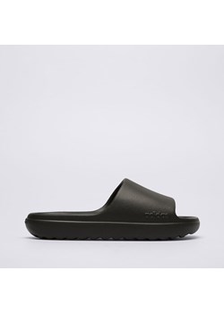 adidas adilette lumia jp9580 ze sklepu 50style.pl w kategorii Klapki damskie - zdjęcie 182001167