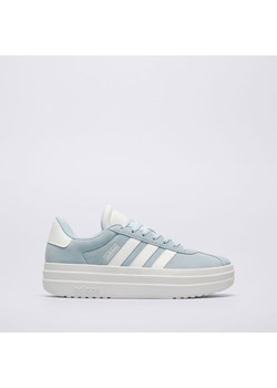 adidas vl court bold j ji1018 ze sklepu 50style.pl w kategorii Buty sportowe damskie - zdjęcie 182001175