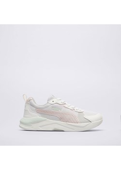 puma x-ray 3 lt jr 40149304 ze sklepu 50style.pl w kategorii Buty sportowe damskie - zdjęcie 182001188