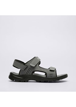 fila transition plus 1bs70105051 ze sklepu 50style.pl w kategorii Sandały męskie - zdjęcie 182001248