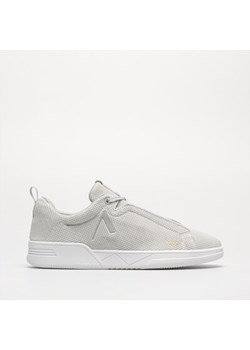 ARKK COPENHAGEN UNIKLASS FG S-C18 ze sklepu Sizeer w kategorii Buty sportowe damskie - zdjęcie 182001298